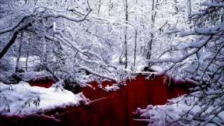 Downface - Alone