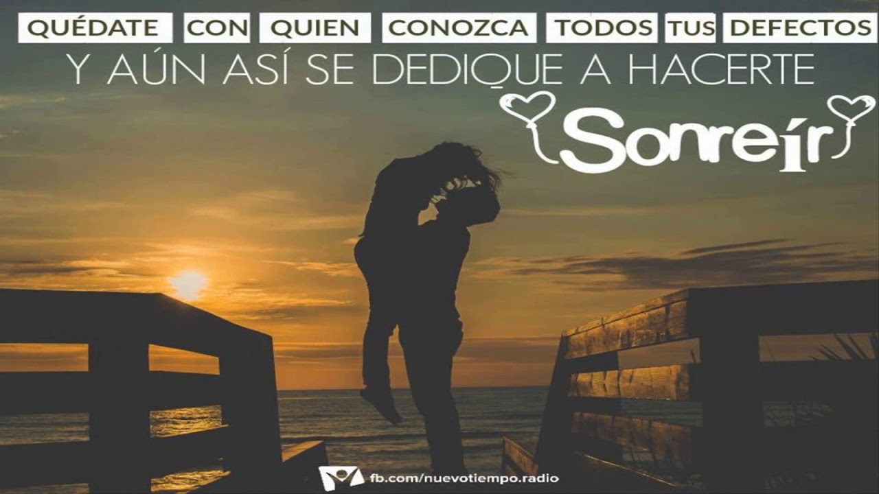 Meditaciones-Reflexiones-No te sientas deprimido.