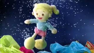 Download lagu TVC SOKLIN BIO MATIC 30sec