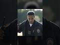None of them likes this. S02E13 #TheRookie #shorts #viral #funny #blowup