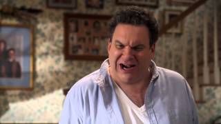 The Goldbergs