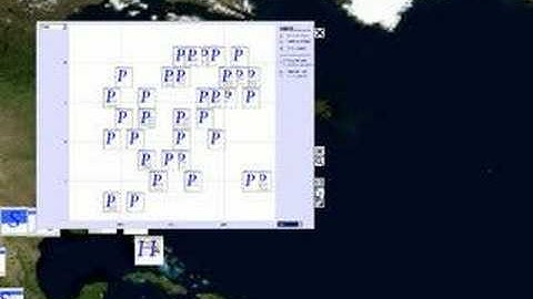 ZOIL Feasibility Study (2006)