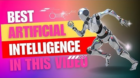 TECH NEWS TODAY: AI BREATHROUGHS, IPHONE 15 AND MORE