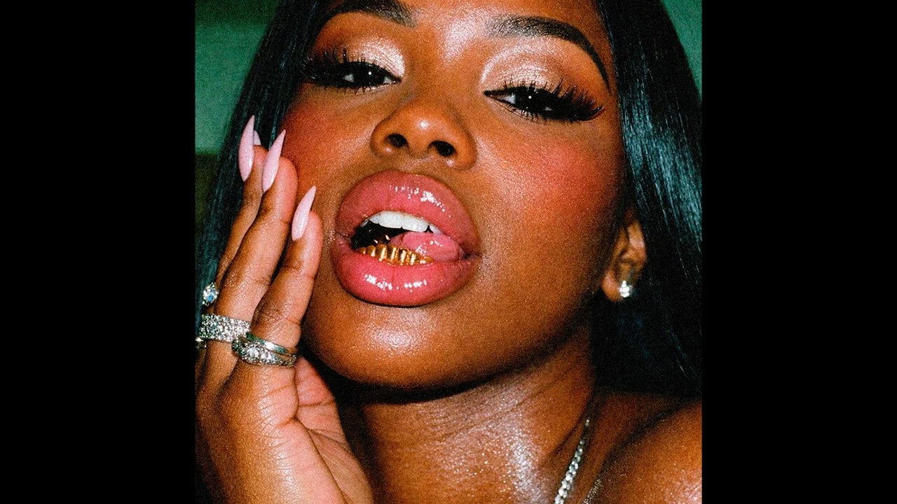 (FREE) HARD BOUNCY TRAP TYPE BEAT 