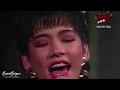 IF (Bread Cover) - Regine Velasquez | Ryan Ryan Musikahan 1990