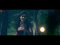 Mann Bawara Hua - Official Music Video | Sonali Sharma & Ranveer Singh Malik | Altaaf Sayyed Mp3 Song