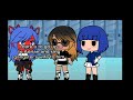 Gacha lifeshorts old memegangsters wifemiraculous ladybug 