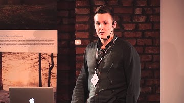 Lightning Talk - Web Audio API | Timofey Voronov | TWF