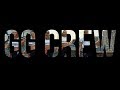 GG Crew