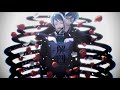 【MMDツイステ】乙女解剖【リーチ兄弟】