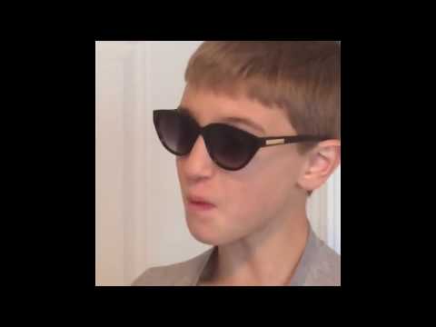 vines that are known to cure depression