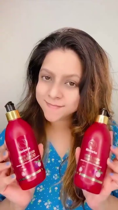 Hair Loss Problem haircare hairgrowth viral trending viralshort hair-loss-problem-haircare-hairgrowth-viral-trending-viralshort