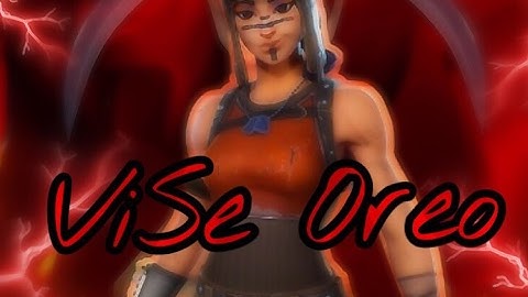 Rush 1V1 event LIVE NOW[ANKLE SNATCHER]