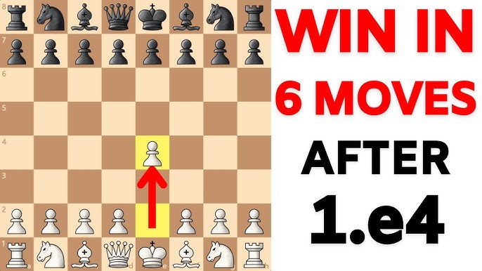 048] Chess Opening Traps & Tricks - B22 Sicilian Defense: Alapin Variation  (Poisoned Pawn Trap) 