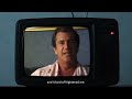 Mel Gibson exposes some of the dark minds of Hollywood in 1998 | (FRIGHTENING)