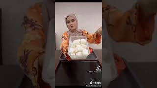 Menu Raya Aidiladha 2021?? • DDJT Food Journey