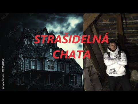 Video: Proč se tomu říká Quonsetská chata?