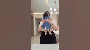الدقلة اه الدقلة الدقلة سلعة زينة 