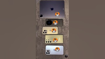 Which one is better for bgmi #pubgmobile #pubg #bgmi #shortsfeed #shorts #gaming