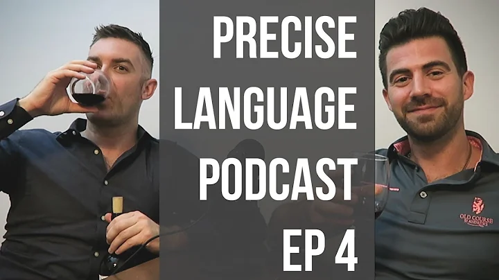 How To Constructively Use Poisonous Language  - Pr...