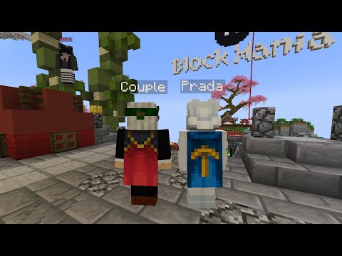 Minecraft Migration is Ending, Accounts Will Be Deleted!