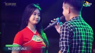 MEMILIH SETIA - HARNAWA feat ANGELINA ARSYA - NEW BOSE DW Mak Glodakk..!! - DINAMIKA Digital Audio