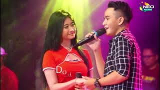 MEMILIH SETIA - HARNAWA feat ANGELINA ARSYA - NEW BOSE DW Mak Glodakk..!! - DINAMIKA Digital Audio