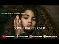 No4 shatta shitti fedhwa albaharyfabby khan somo ep voice over