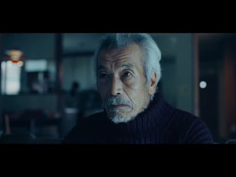 2023 第99回箱根駅伝CM　ヨルシカ　ナレーション:suis  ミュージック:n-buna
