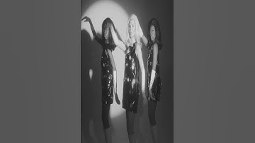 Thumbnail of Natalie Bergman   Gunslinger MUshed #music