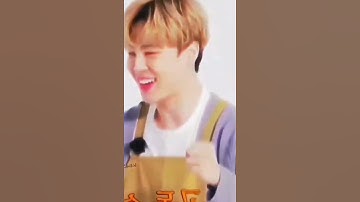Simple dimple pop it !!! #shorts#BTS #jimin