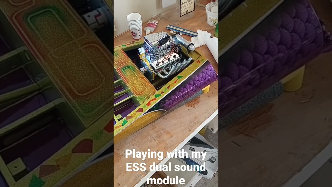 YouTube video thumbnail