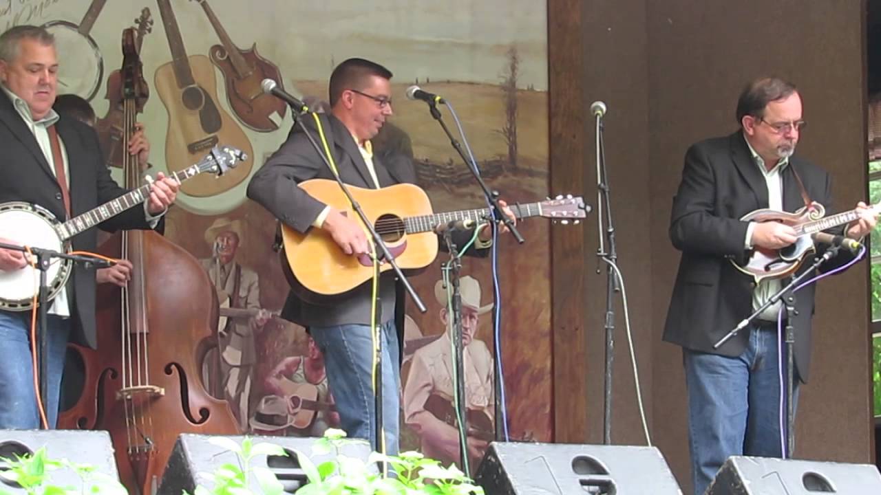 Corey Zinc Band "Goin Ape Over You" YouTube