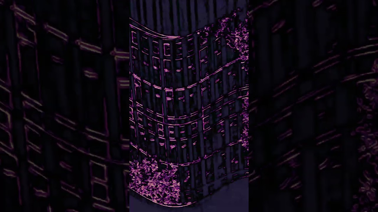 💥 Falsches Kotelett – 160 BPM Hardtechno BANGER! 🔊🔥 