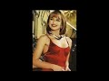 La Ursupadora soundtrack Paola Bracho ira versão piano completa