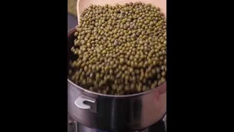 Máy xay bột tinh bột nghệ ngũ cốc tam thất loại 800g nắp gài inox, máy nghiền tinh bột siêu mịn