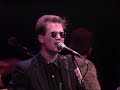 Marshall Crenshaw - The Distance Between - 7/6/1985 - Ritz