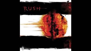 Rush - The Stars Look Down (original mix)
