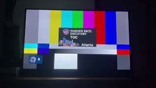 OuterMAX - Final Closedown (August 16th, 2025)
