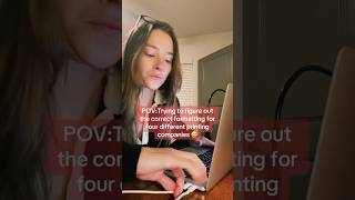 Formattings a B🤬tch #formatting #edit #writer #writerlife #booktube #booktok #writers #writingtips