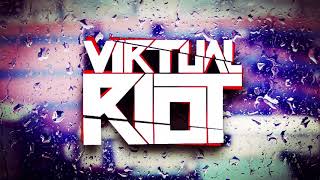 Video thumbnail of "Virtual Riot - I Dont Wanna Go"