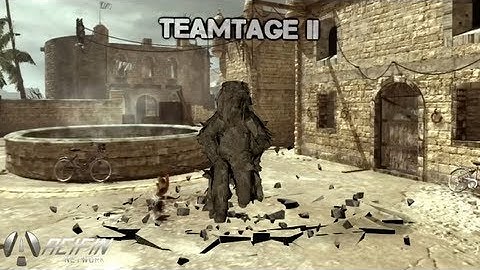 ACIFIN NETWORK TEAMTAGE | EPISODE 2