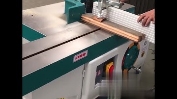MX5116T Vertical Single-spindle Milling Machine with Table-sliding