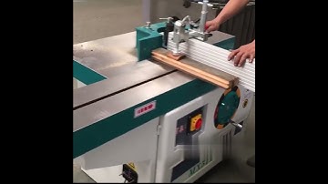 MX5116T Vertical Single-spindle Milling Machine with Table-sliding