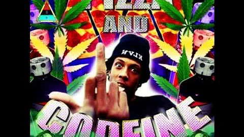 Chris Travis - 80 Dime Bvgz Remix (Ft. Black Kray & Xavier Wulf)