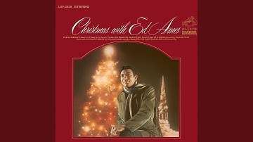 I Heard the Bells on Christmas Day