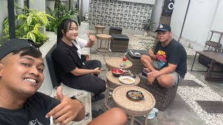 Download Lagu MAKASIH MENDRENG🫡🙏 TAWAR PORA MANGAN MGENEKAN😴 MP3