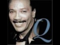 What Good Is A Song - Quincy Jones