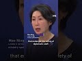 China Condemns Israel Over Gunshots Fired At Diplomats In West Bank China Condemns Israel Over Gunshots Fired At Diplomats In West Bank