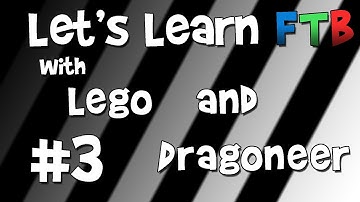 NEW MINECRAFT SERIES! Let